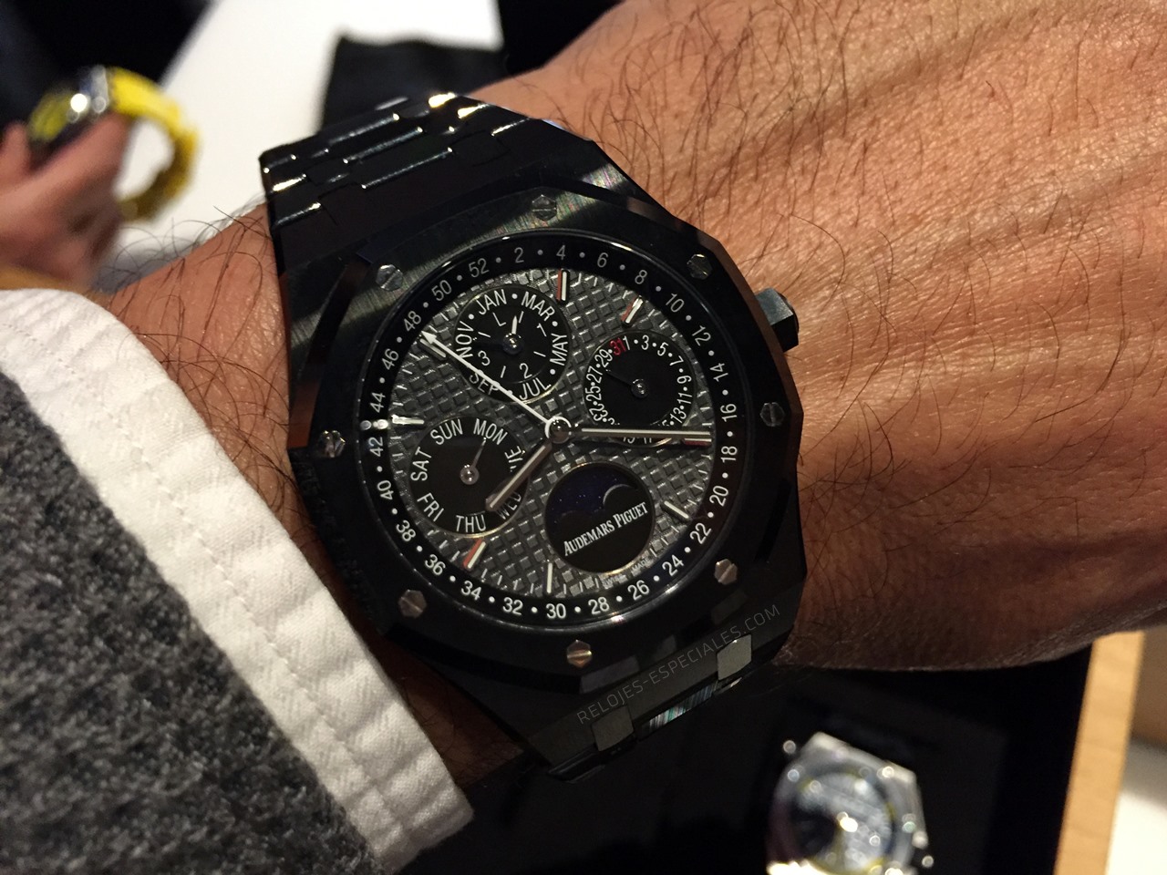 audemars-piguet-chrono-ceramico.JPG
