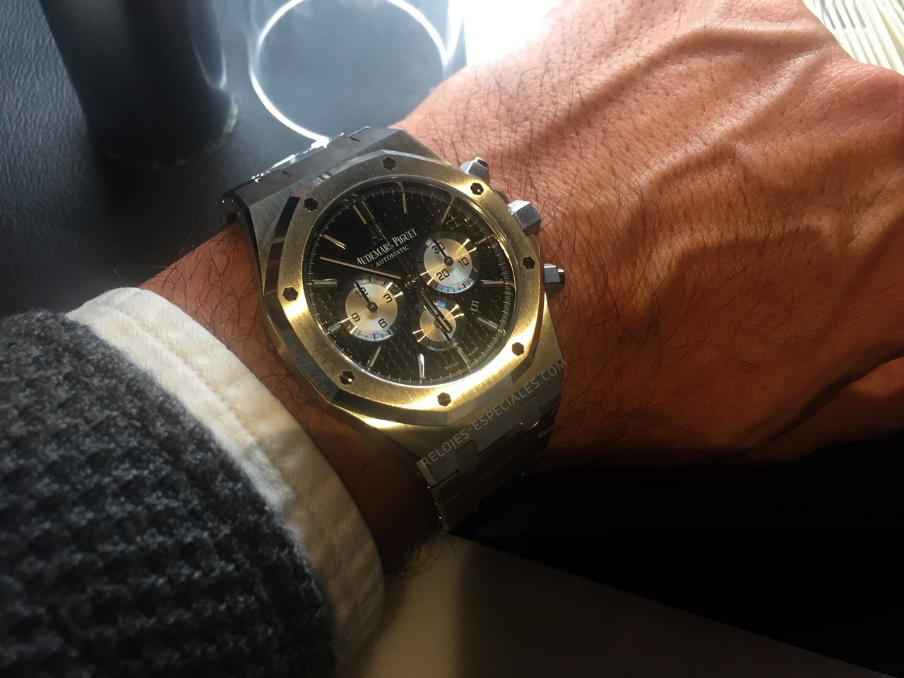 audemars-piguet-chrono.JPG