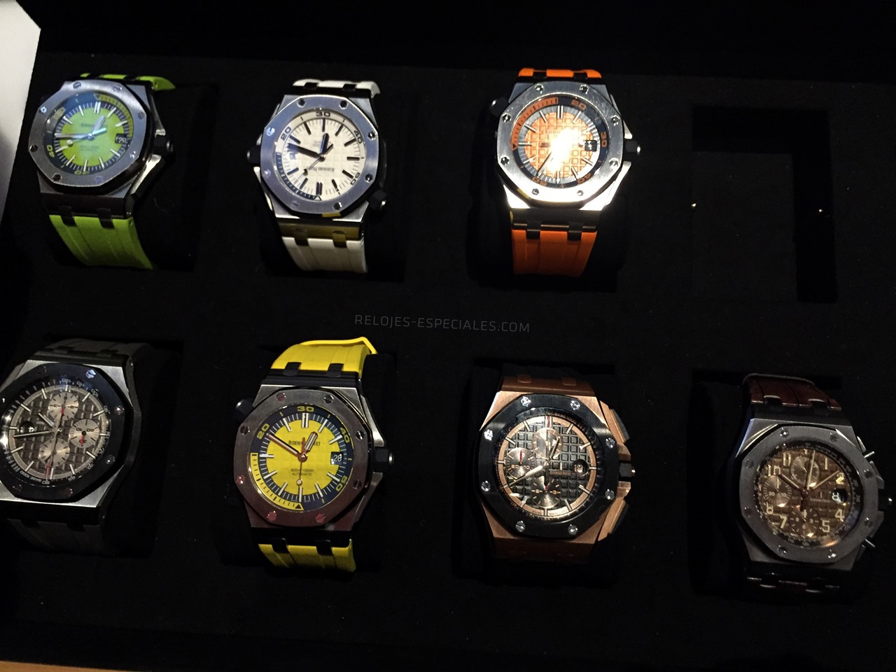 audemars-piguet-colors.JPG