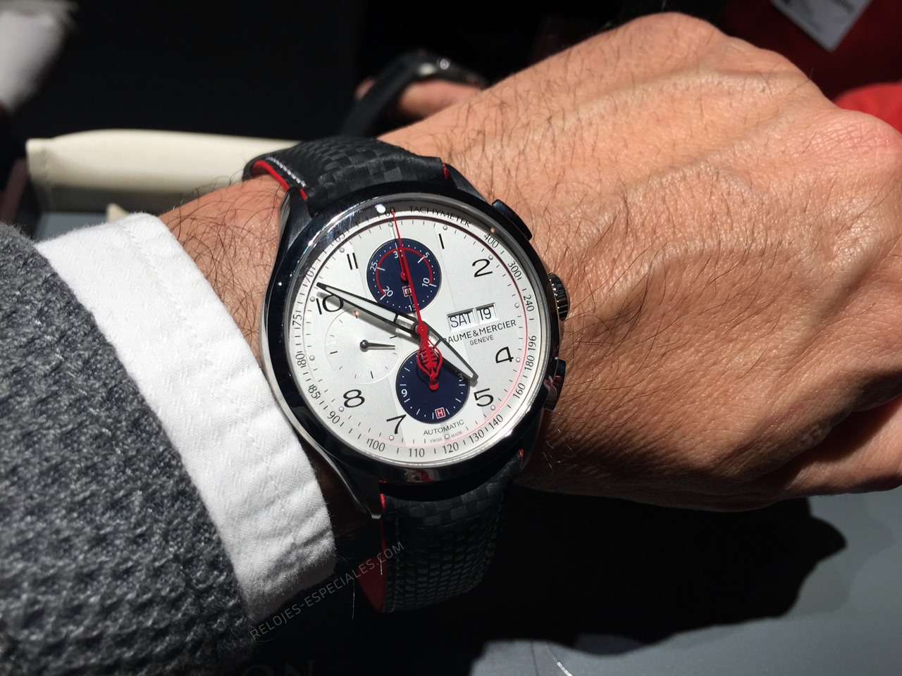 baumemercier-clifton-club.JPG