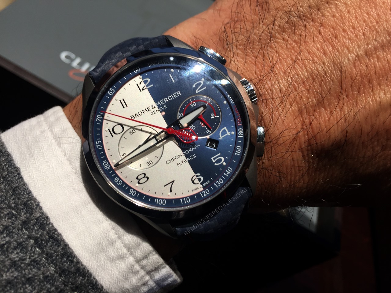 baumemercier-clifton-flyback.JPG