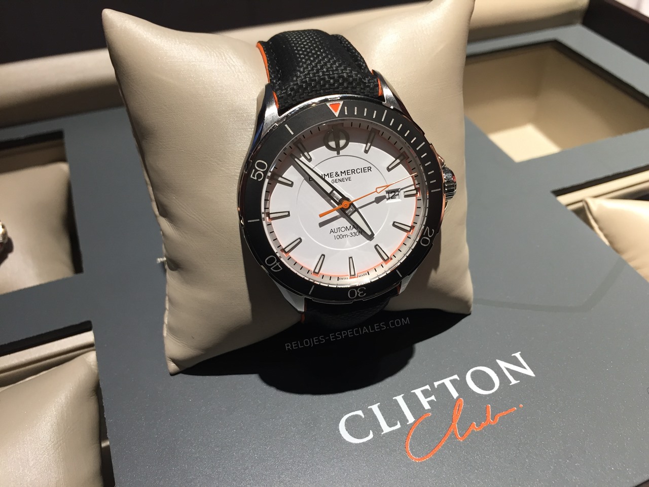 baumemercier-clifton.JPG