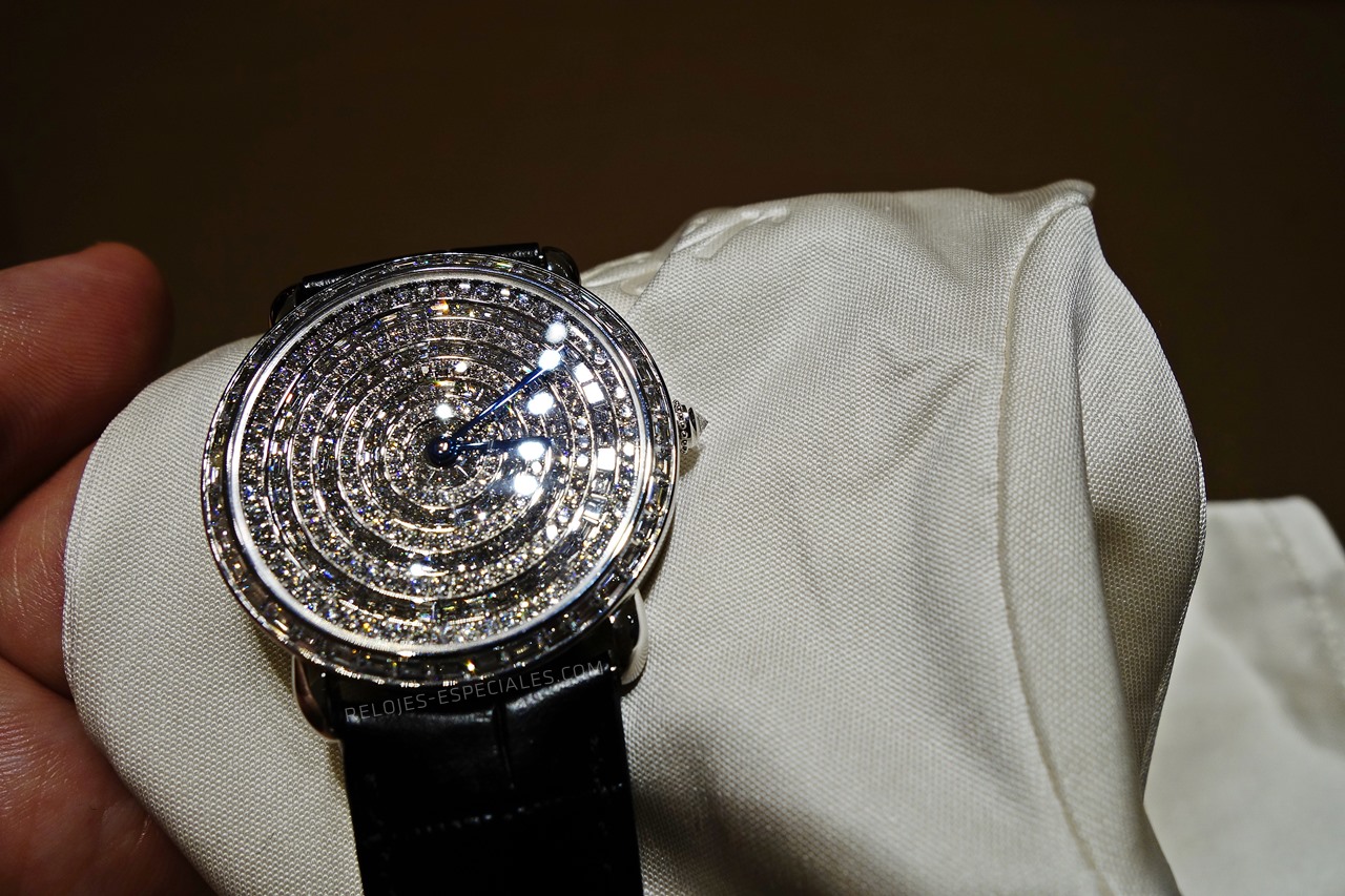 cartier-diamantes.JPG