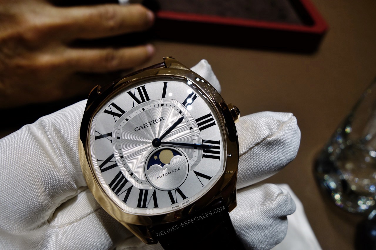 cartier-drive-1.JPG