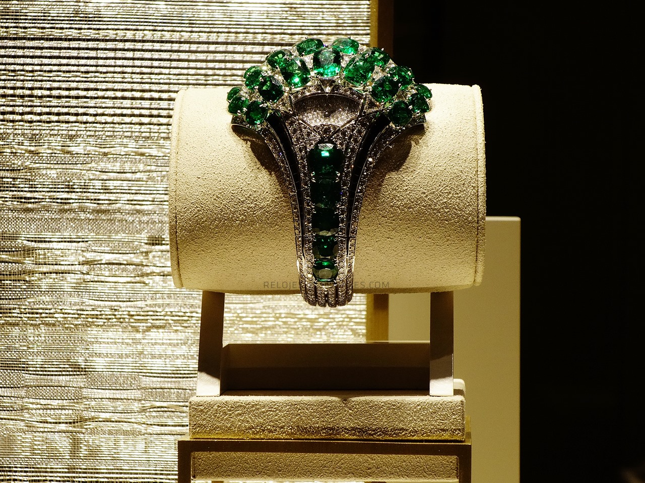 cartier-joyeria-1.JPG