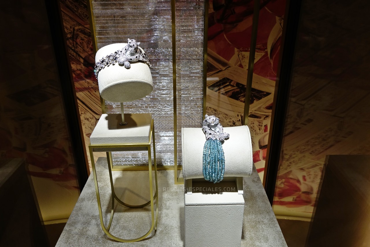 cartier-joyeria-2.JPG