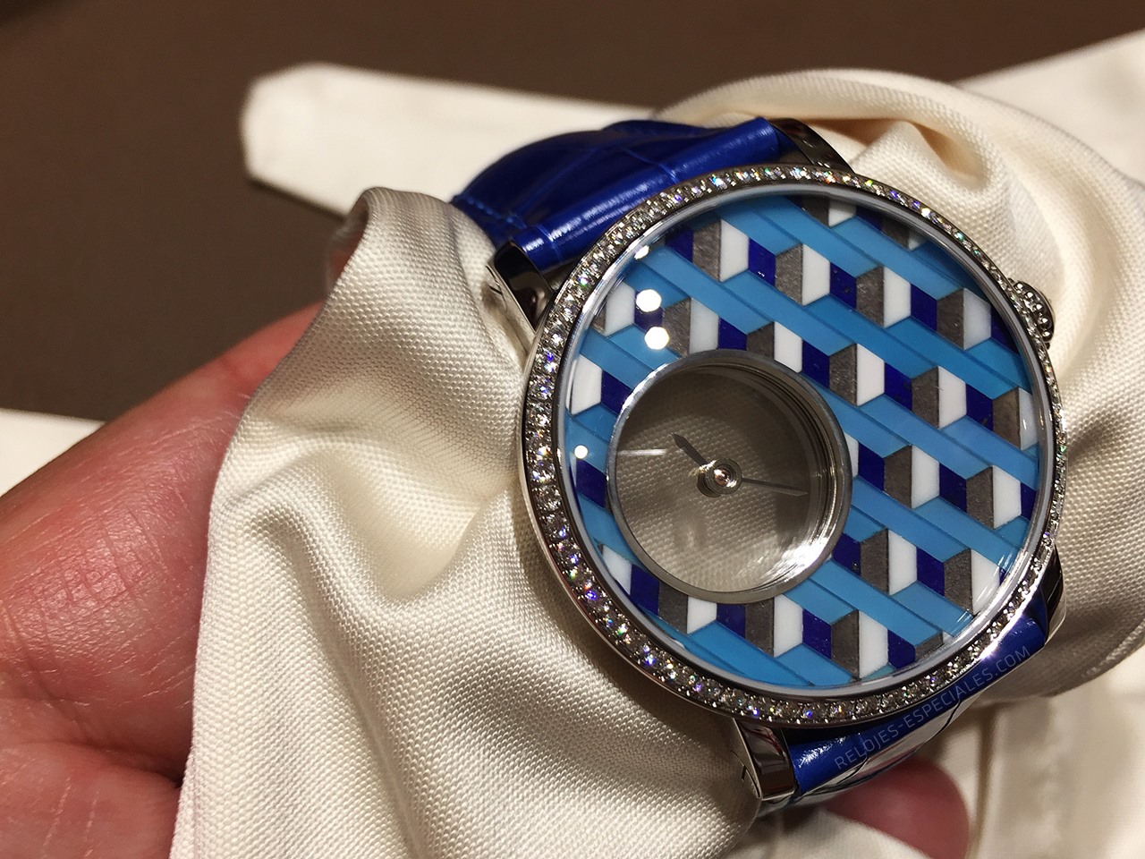 cartier-misterioso.JPG
