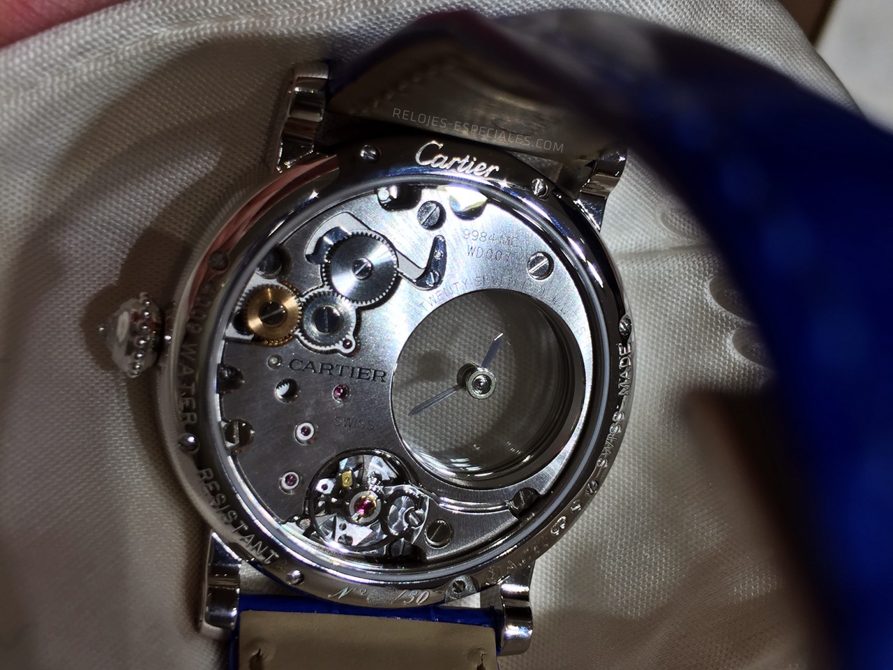 cartier_misterioso-1.JPG