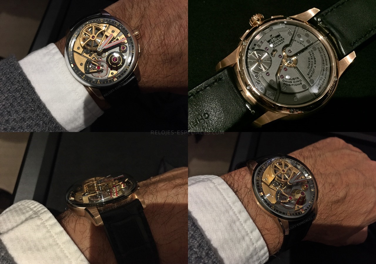 christophe-claret-.JPG