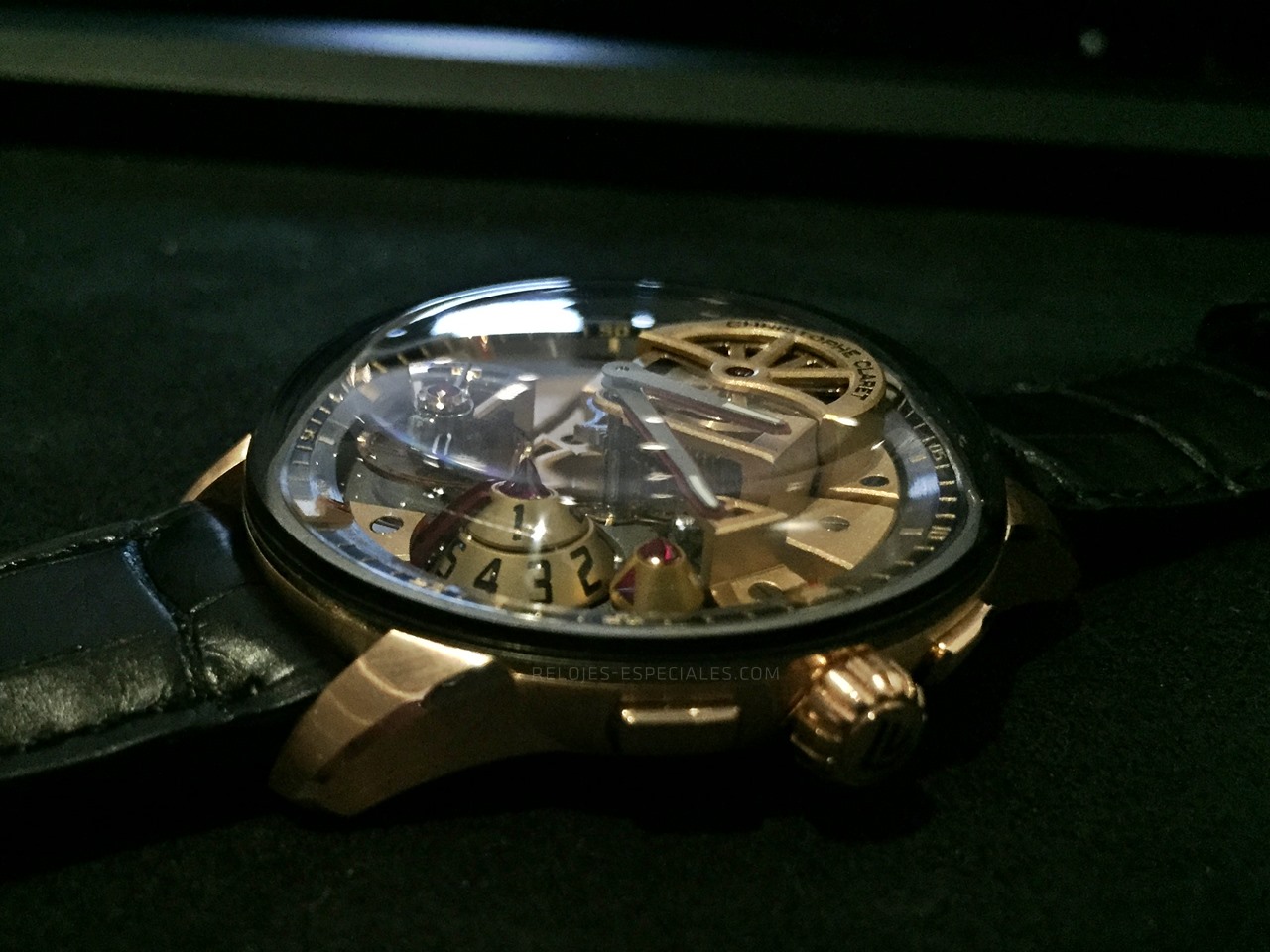 christophe-claret.JPG