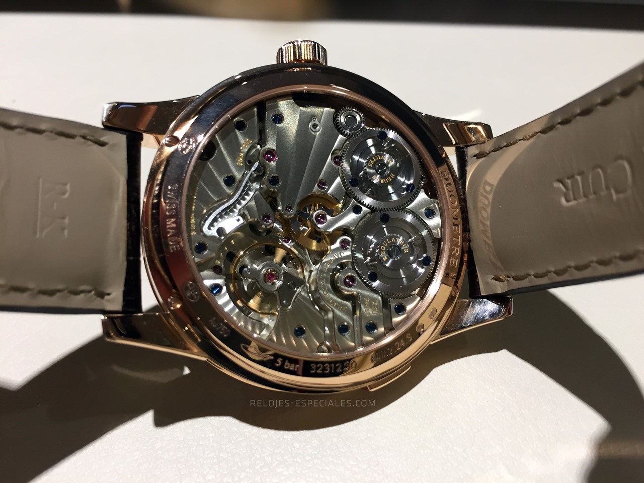 jaeger-lecoultre-duometre-back.JPG
