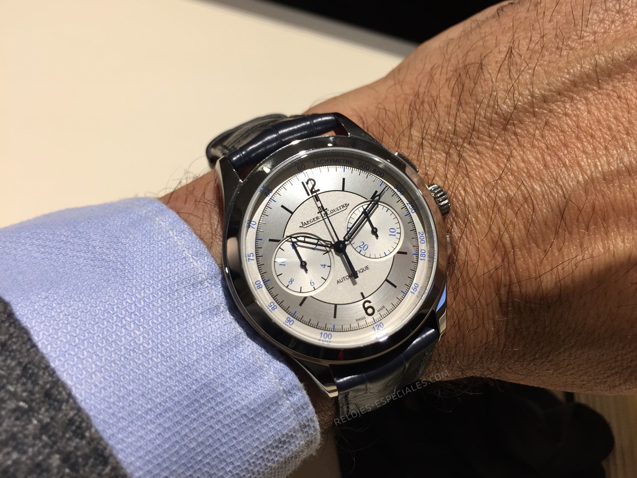 jaeger-lecoultre-master-chrono.JPG