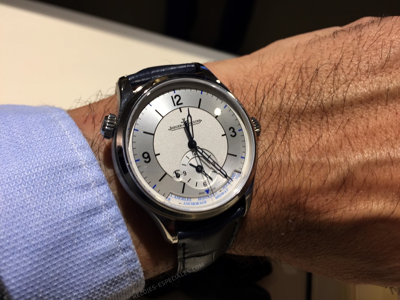 jaeger-lecoultre-master-geographic.JPG