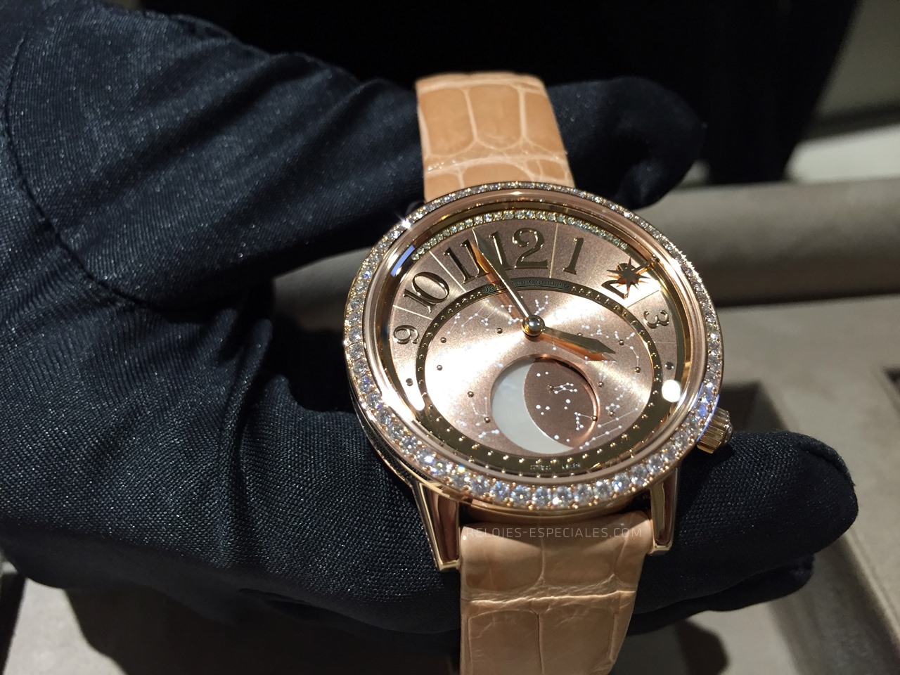 jaeger-lecoultre-rendezvous-celestial.JPG