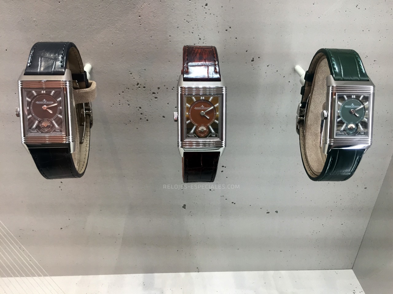 jaeger-lecoultre-reverso-bespoke.JPG