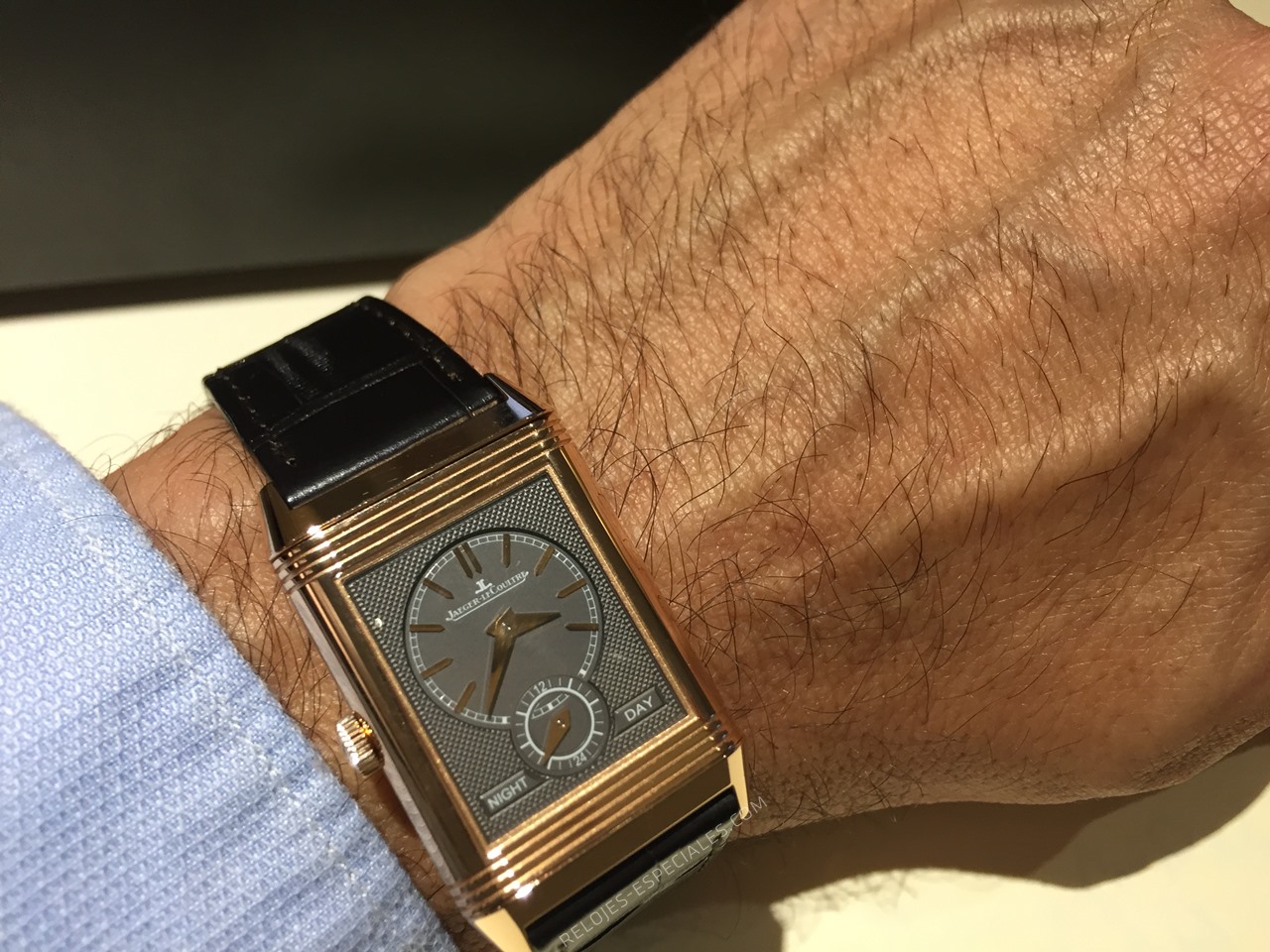 jaeger-lecoultre-reverso-gold-1.JPG