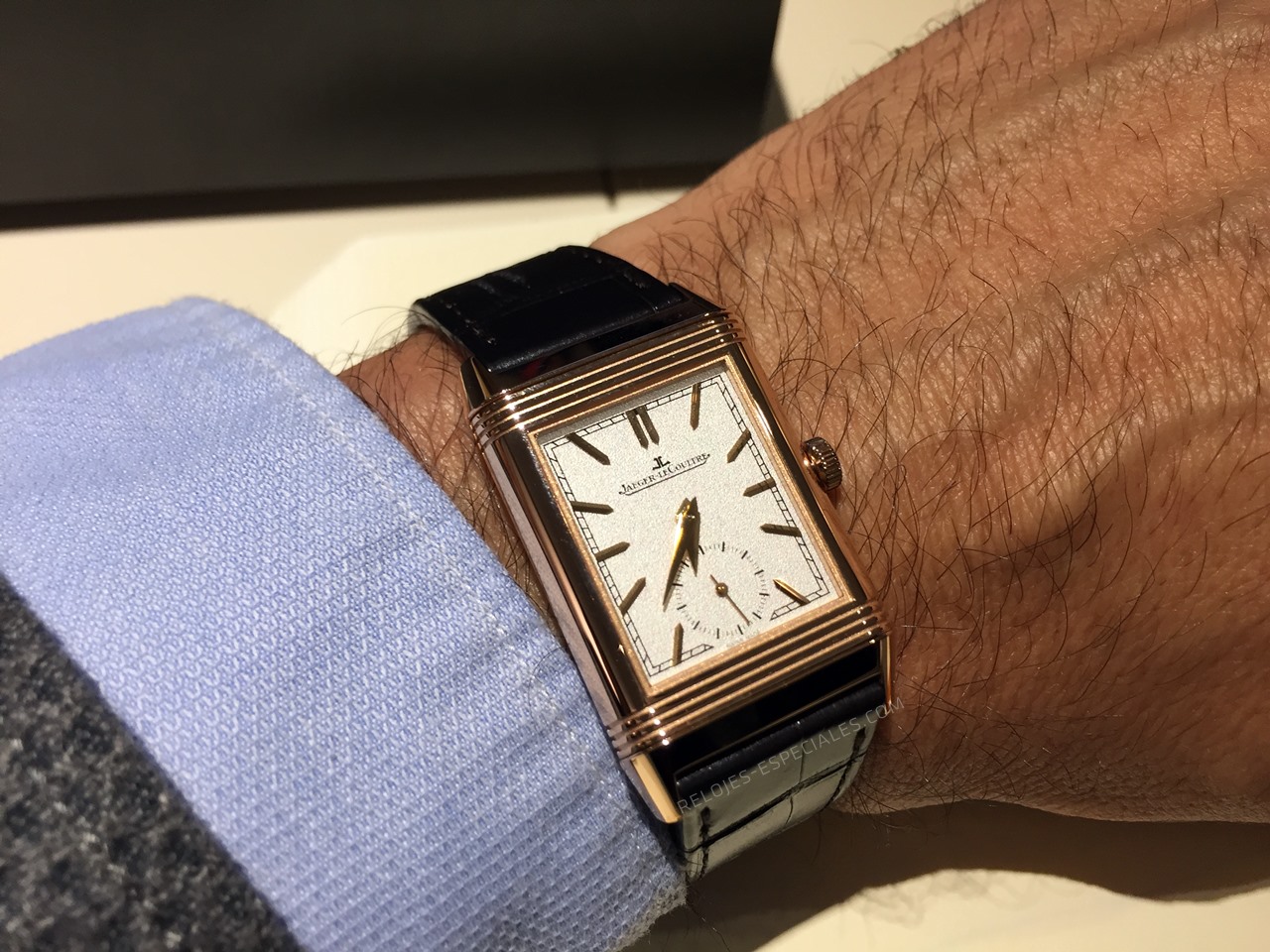 jaeger-lecoultre-reverso-gold.JPG