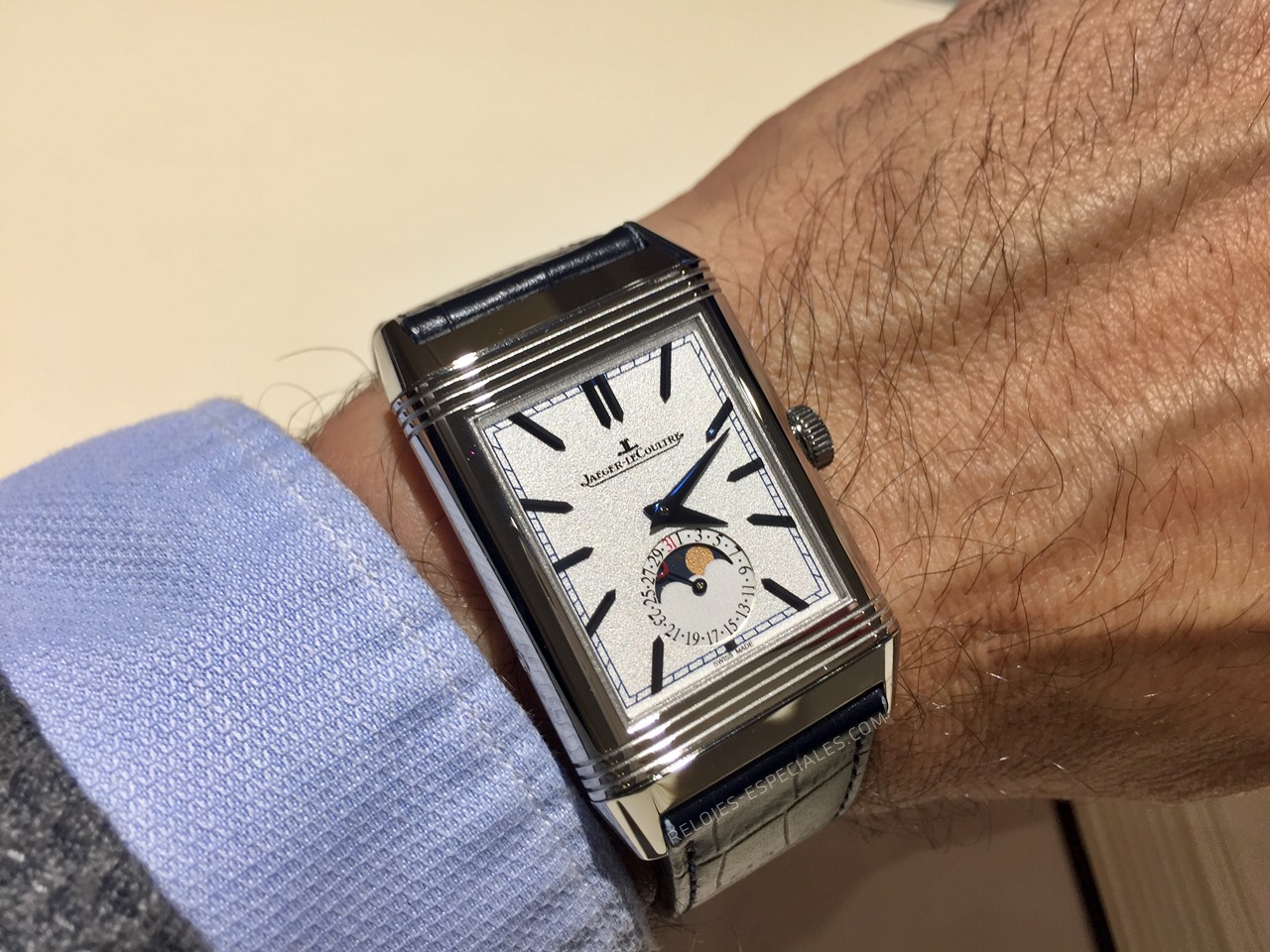 jaeger-lecoultre-reverso-moonphase-1.JPG
