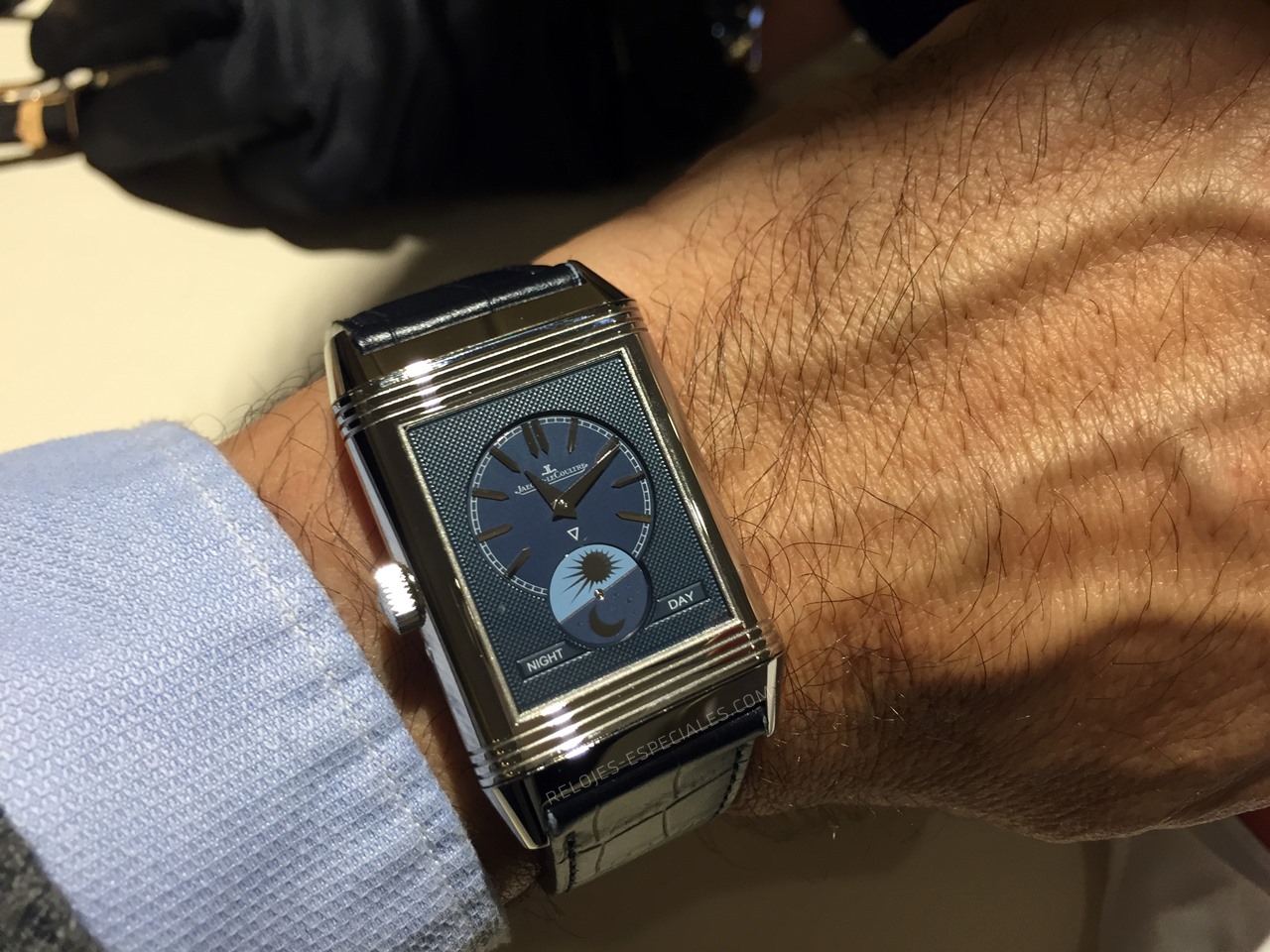 jaeger-lecoultre-reverso-moonphase-2.JPG