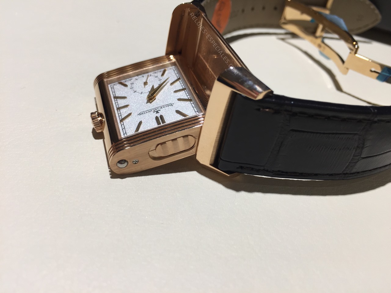 jaeger-lecoultre-reverso-setting.JPG
