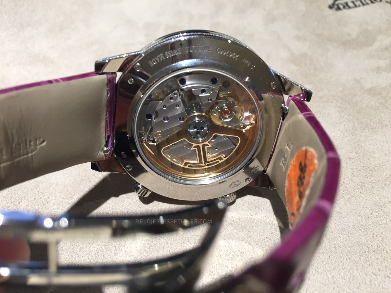 jaeger-lecoultre-sonatina-2.JPG