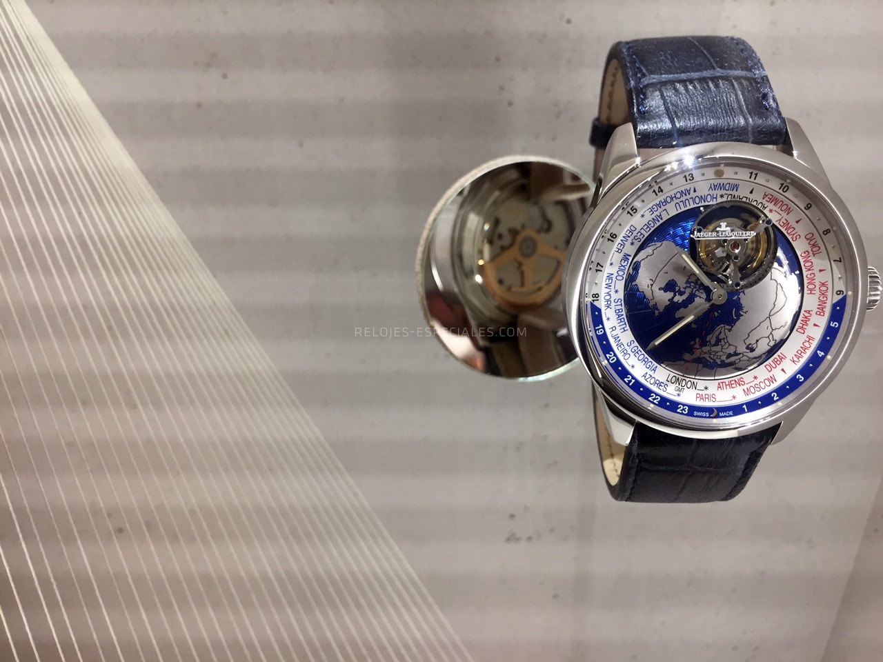 jaeger-lecoultre-tourbillon.JPG