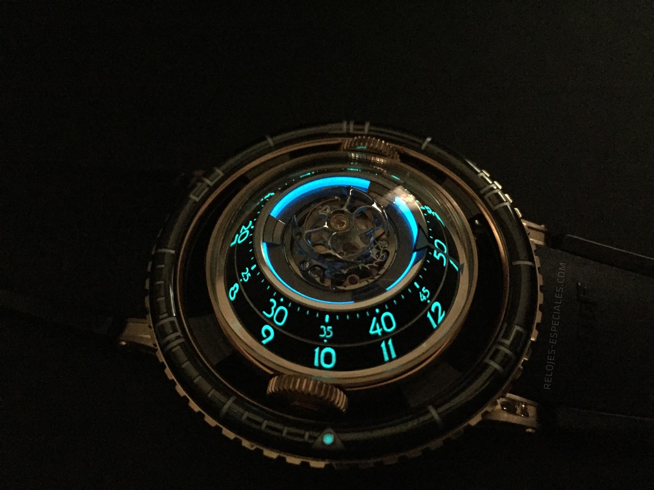 mbf-aquapod-1.JPG
