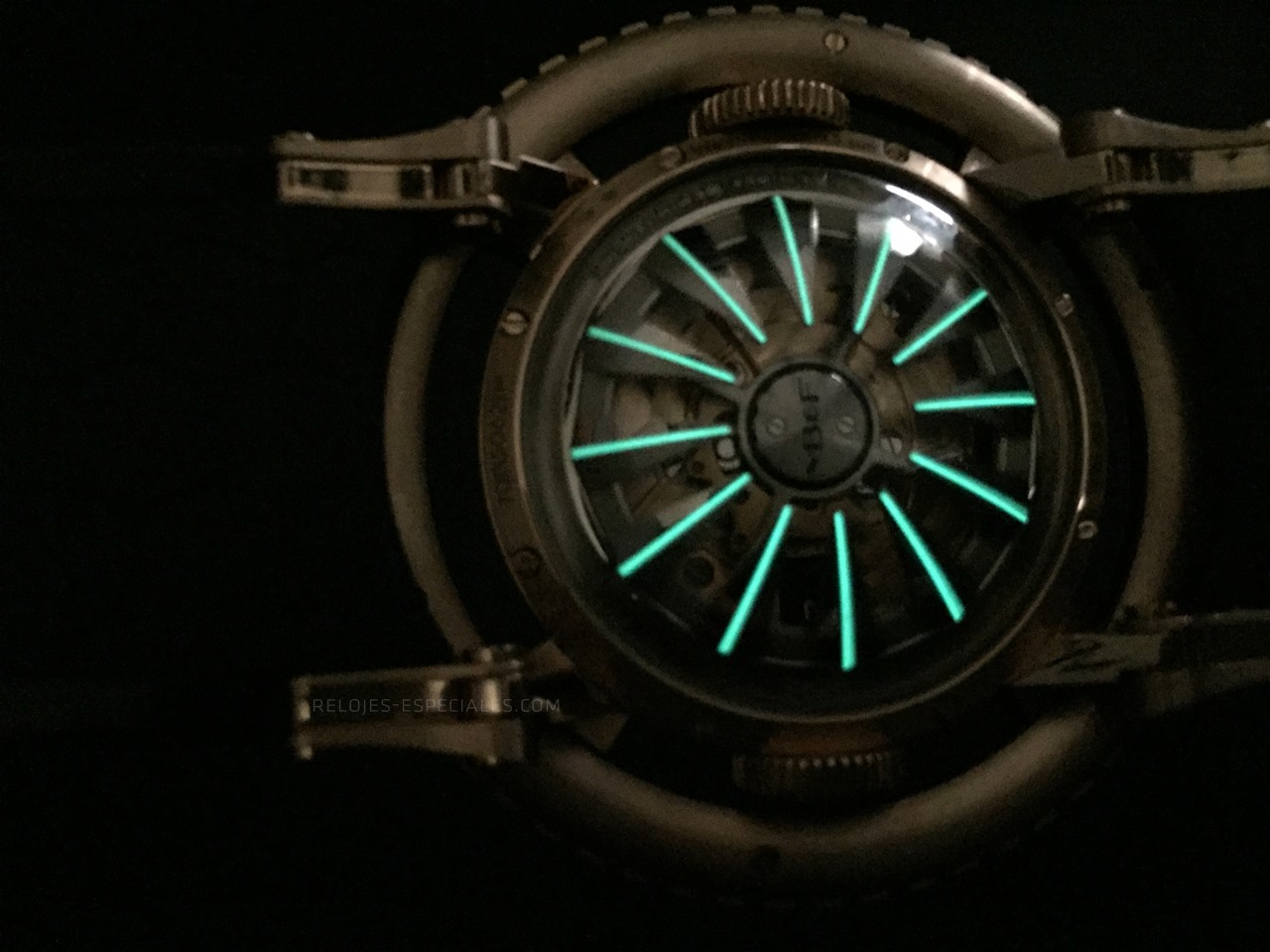 mbf-aquapod-2.JPG