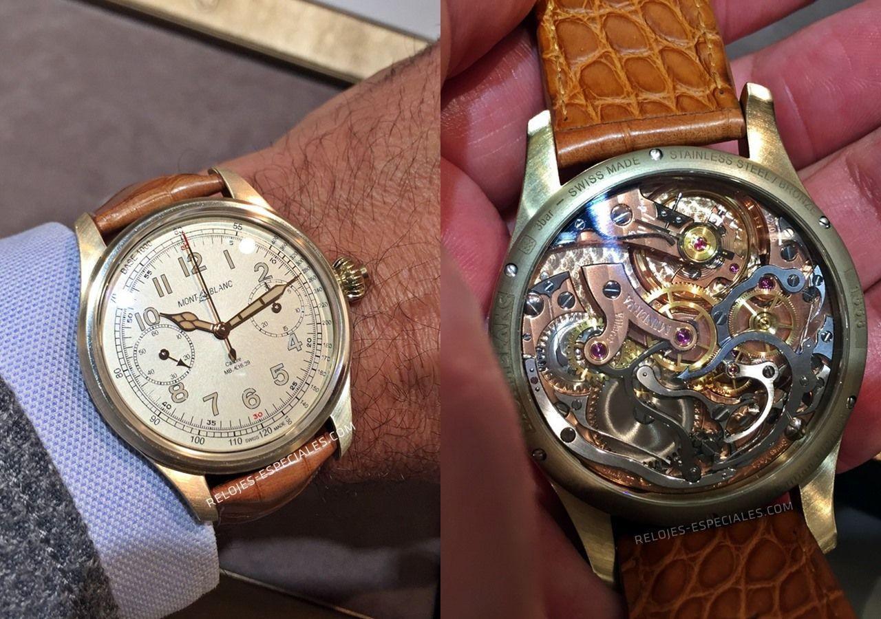 montblanc-chrono-minerva.jpg