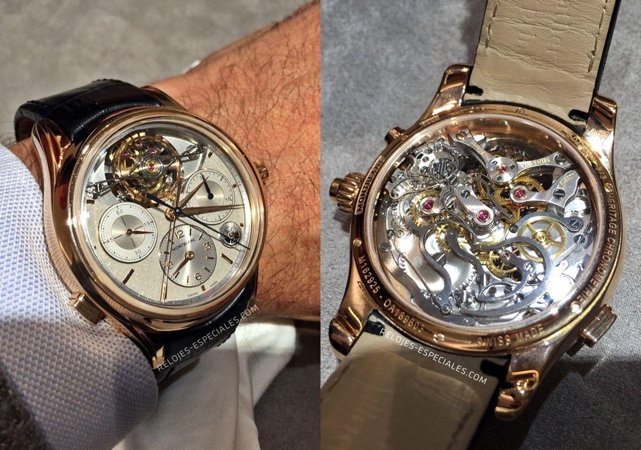 montblanc-exotourbillon-chrono.jpg