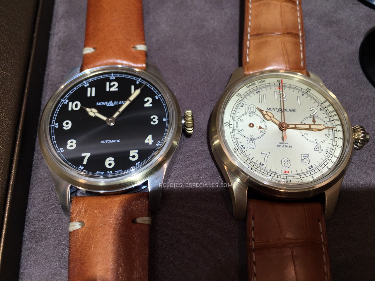 montblanc-heritage.JPG