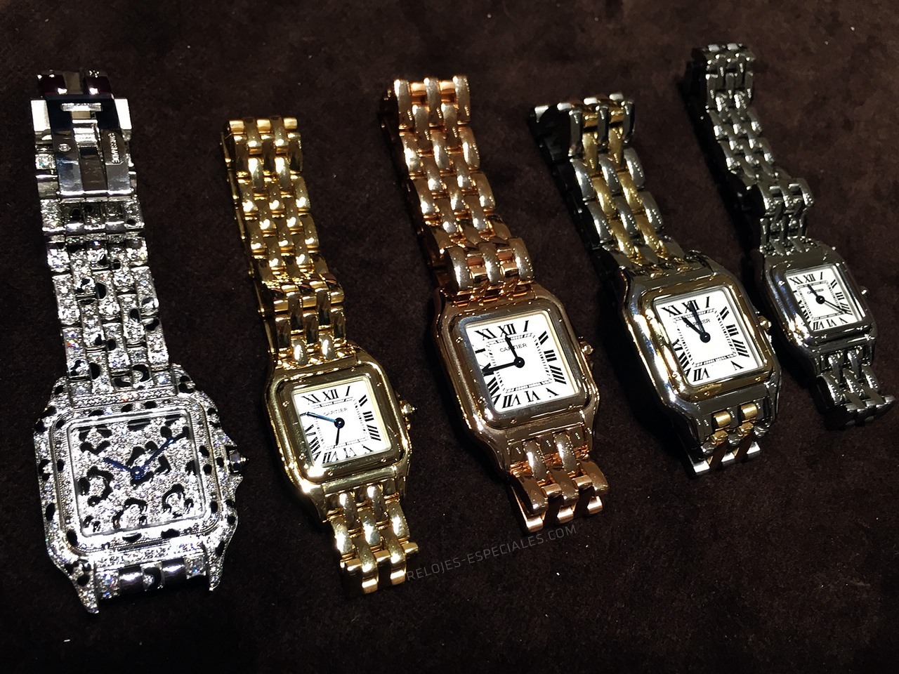 panthere-cartier.JPG