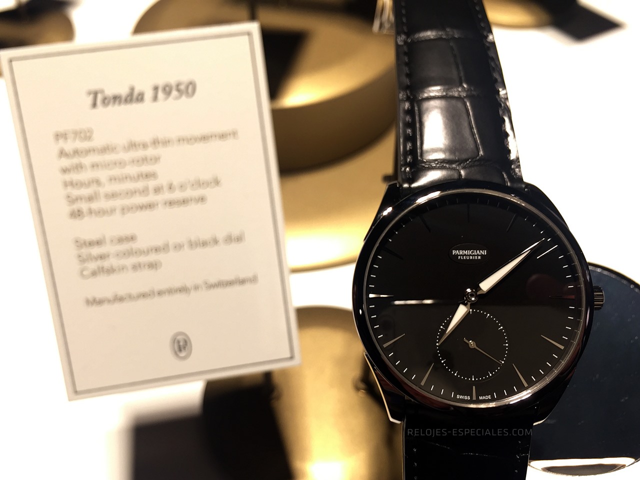 parmigiani-tonda-1950.JPG