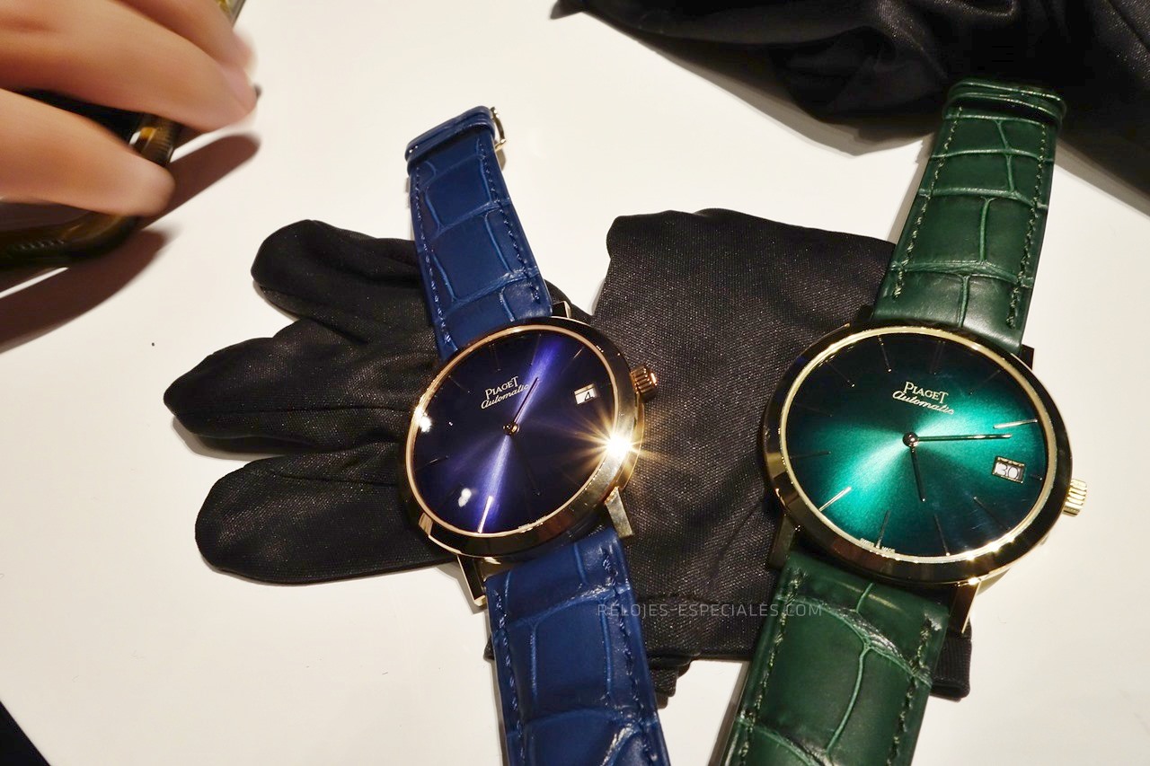 piaget-altiplano-color.JPG
