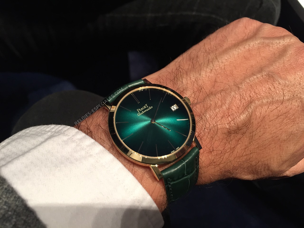 piaget-altiplano-verde.JPG