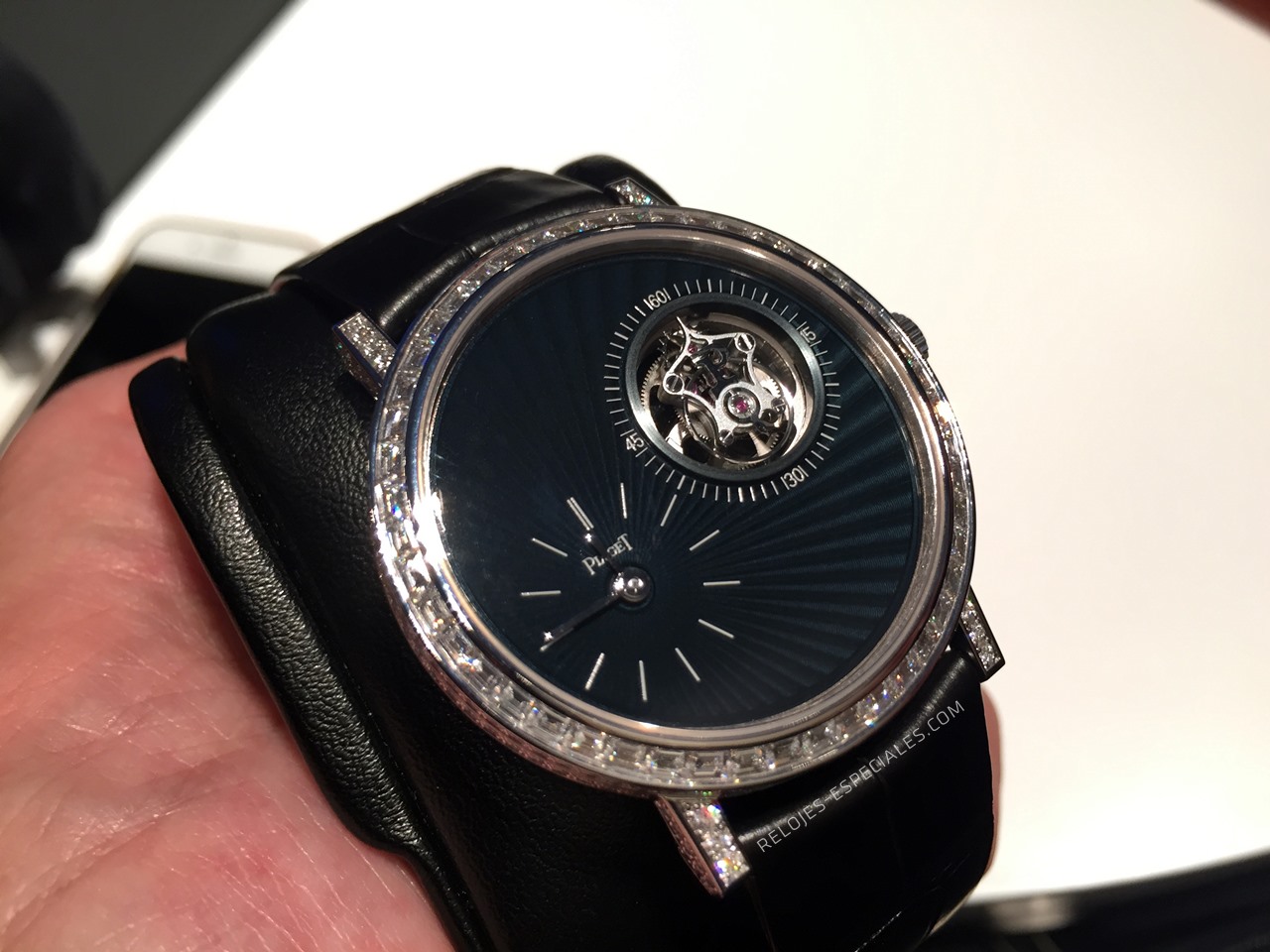 piaget-tourbillon-1.JPG