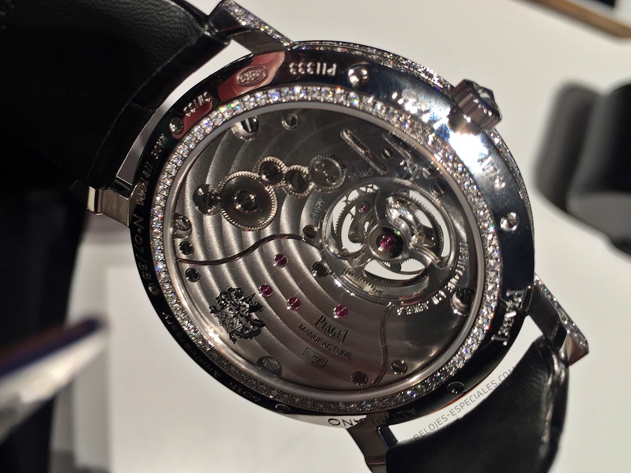 piaget-tourbillon-2.JPG
