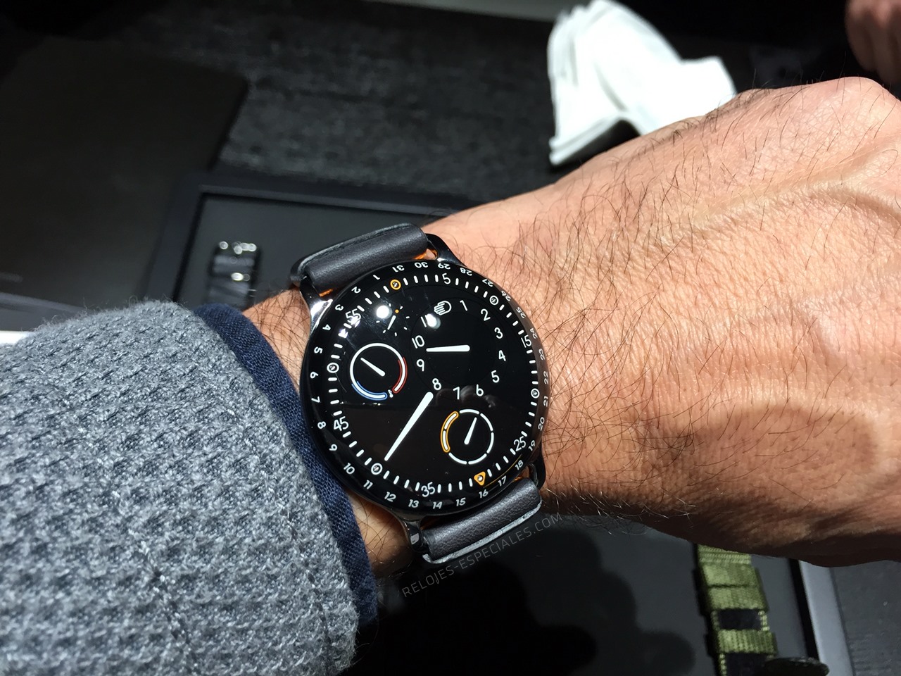 ressence-type-1.JPG