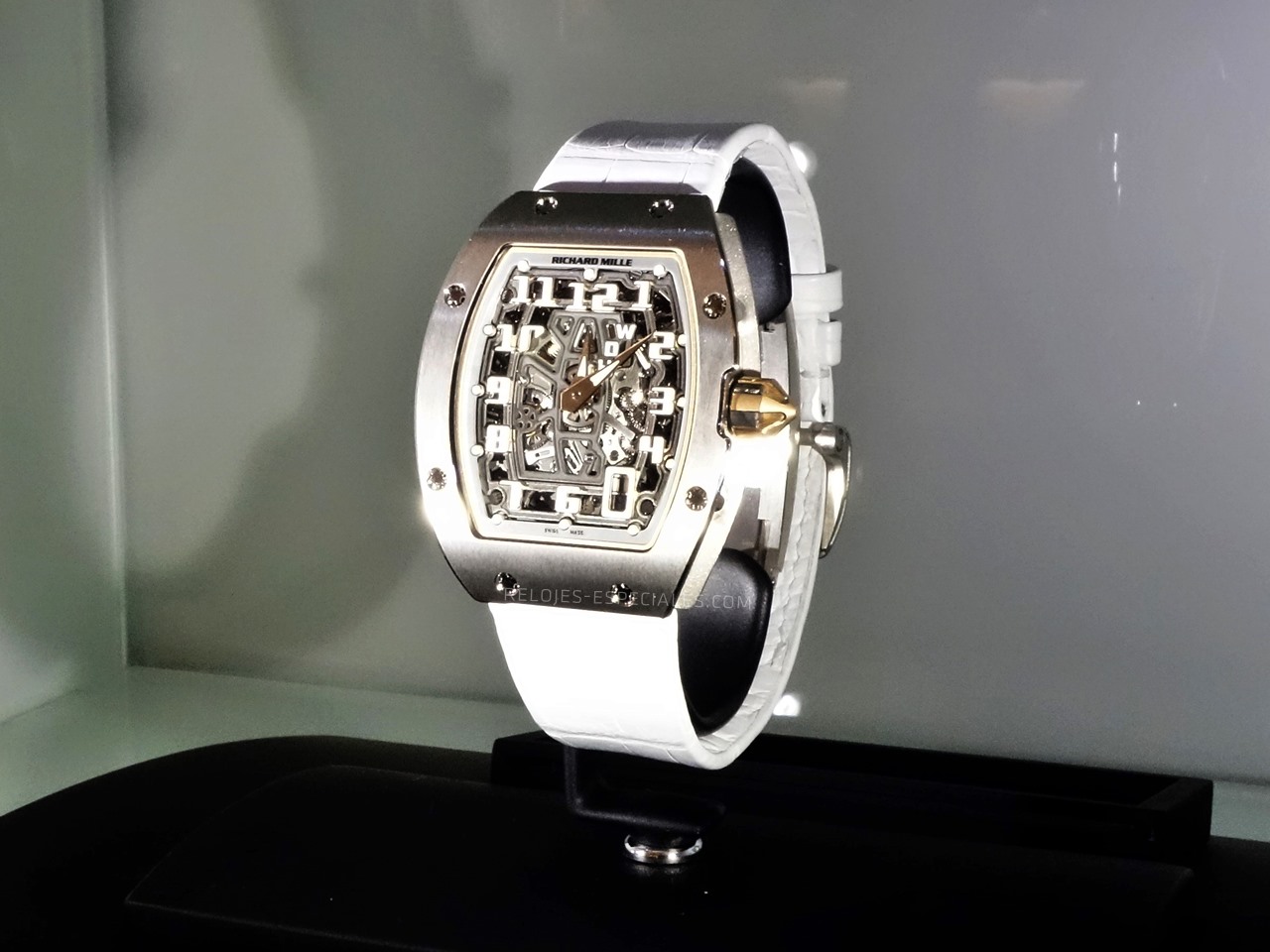 richard-mille-1.JPG
