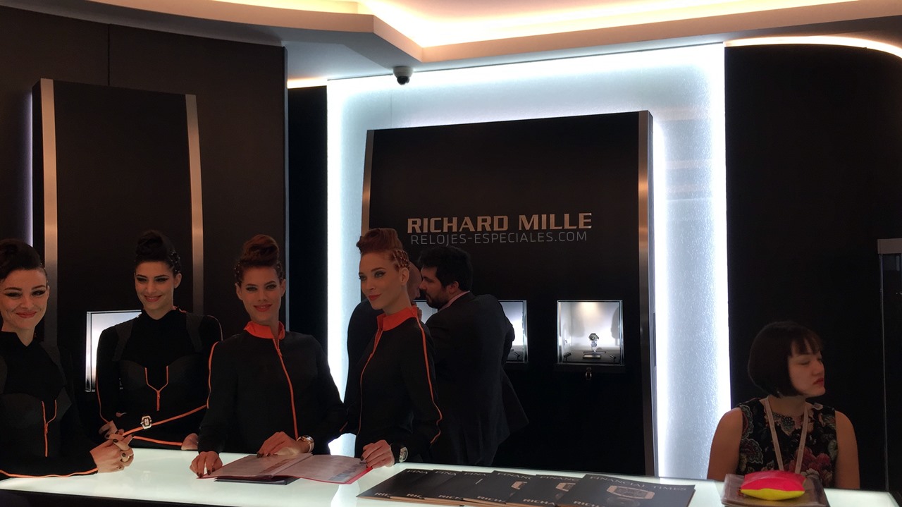 richard-mille-girls.JPG
