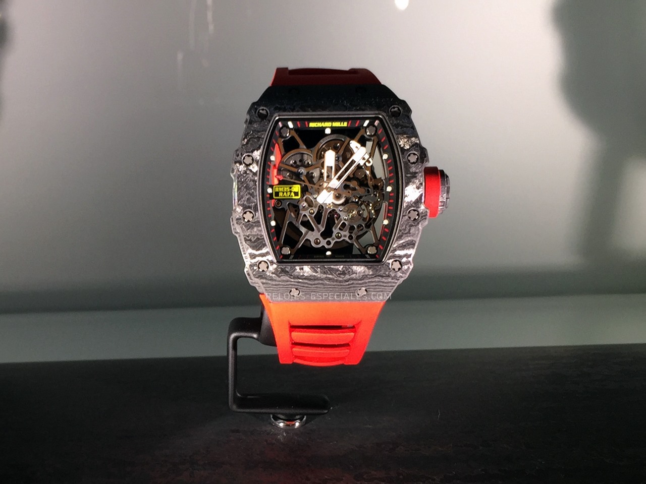 richard-mille-rafa-nadal.JPG