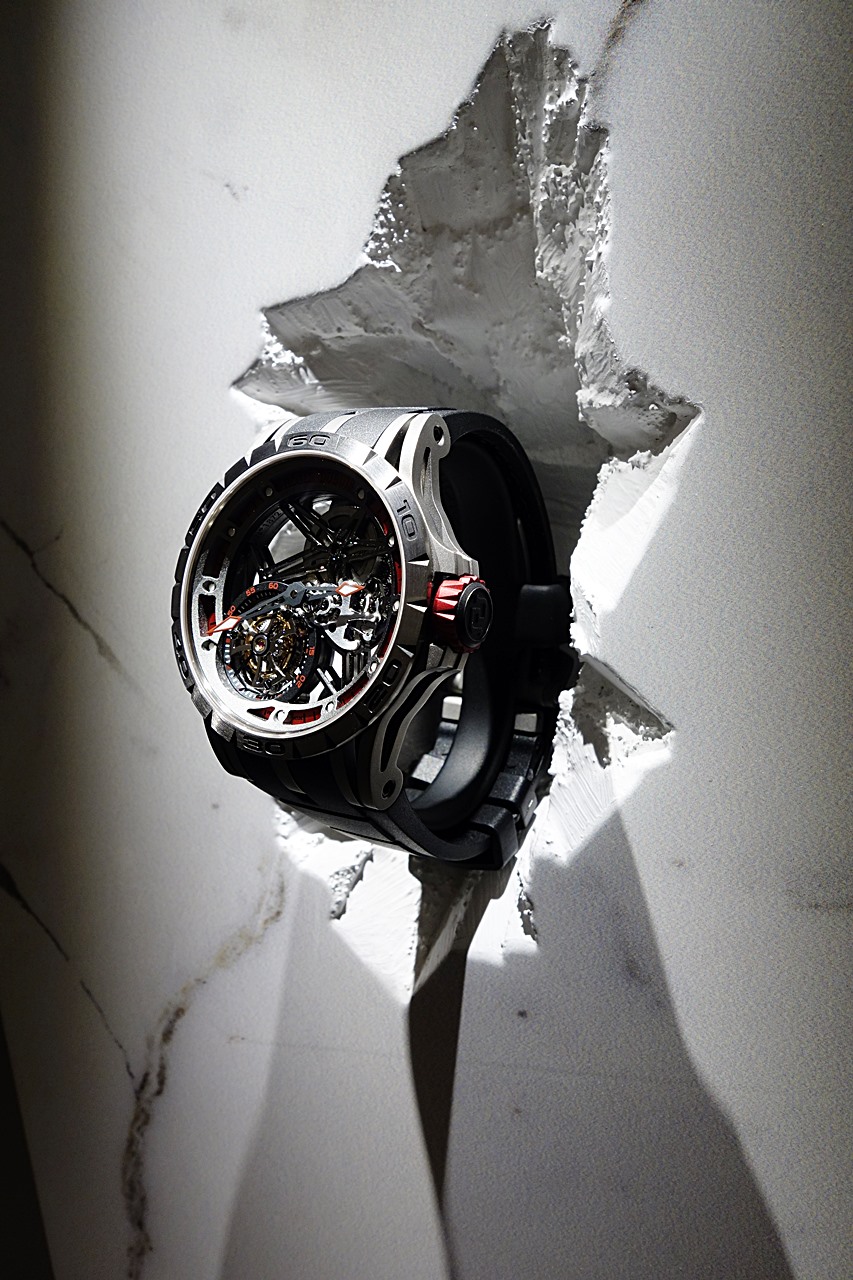 roger-dubuis-spider.JPG