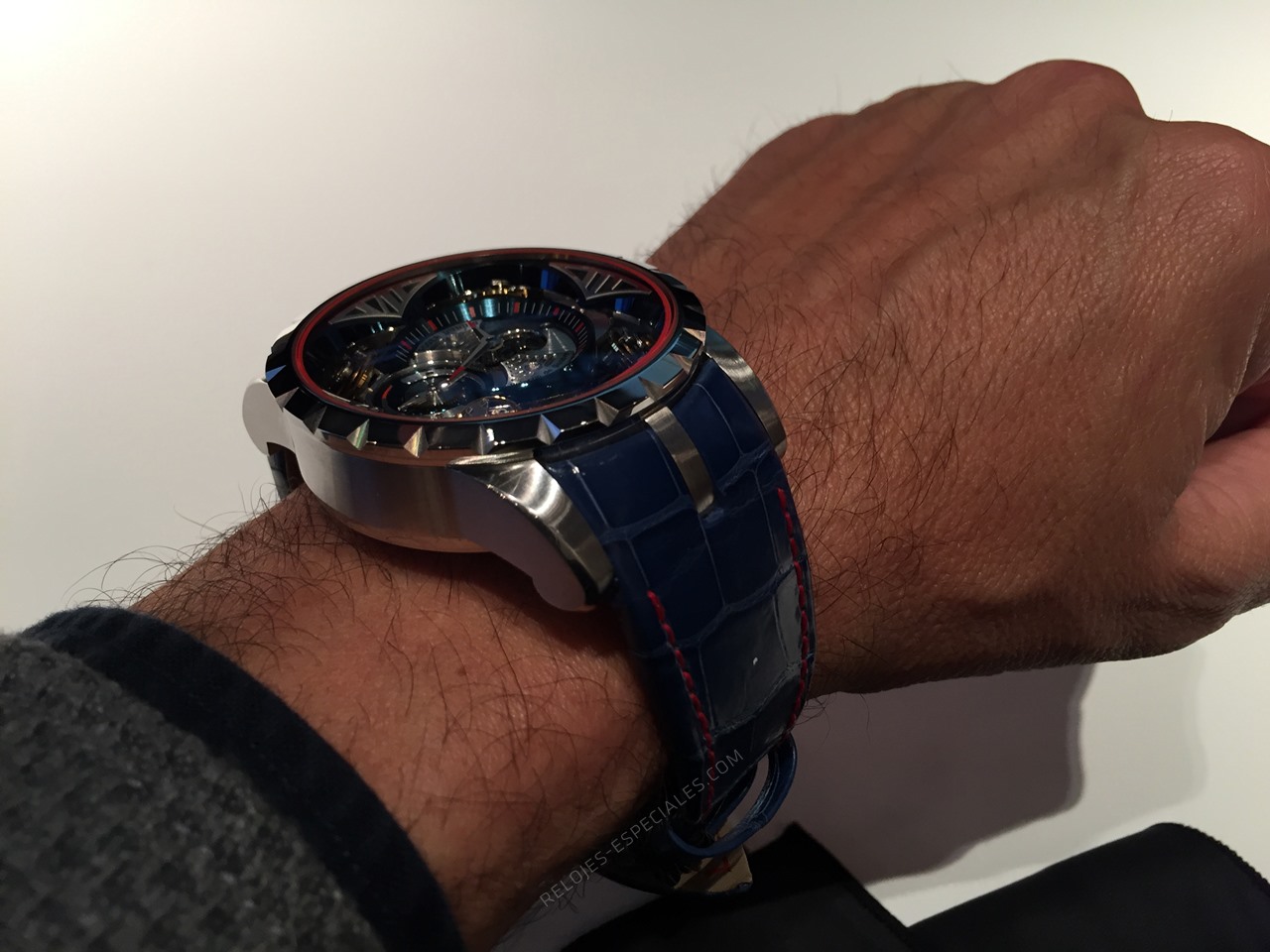 rogerdubuis-1.JPG