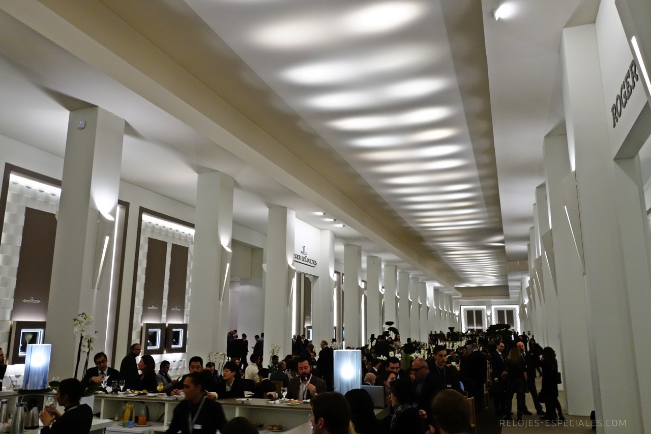 sihh-2017.JPG