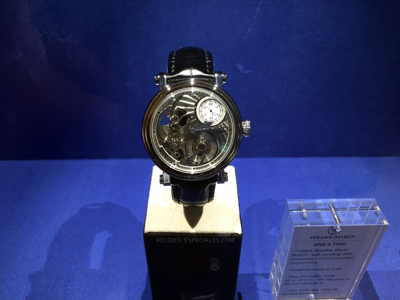 speake-marin-one-two.JPG