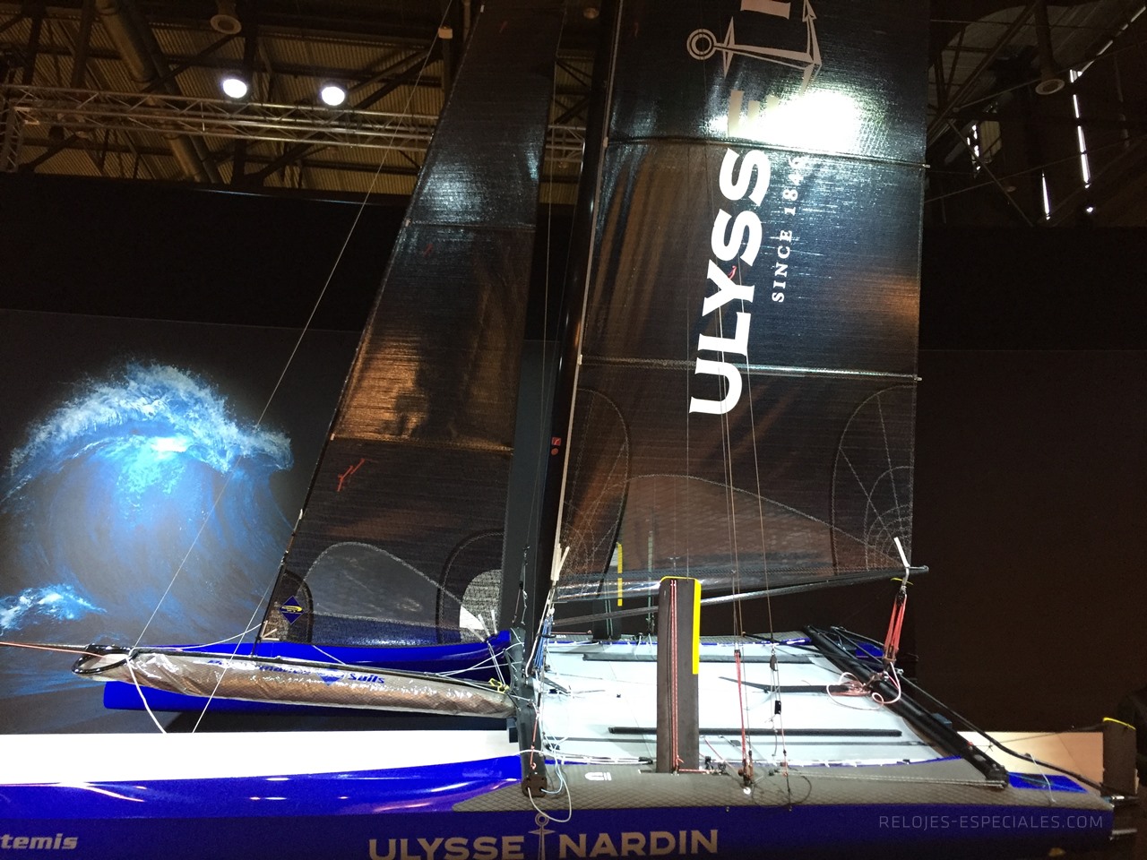 ulysse-nardin-1.JPG