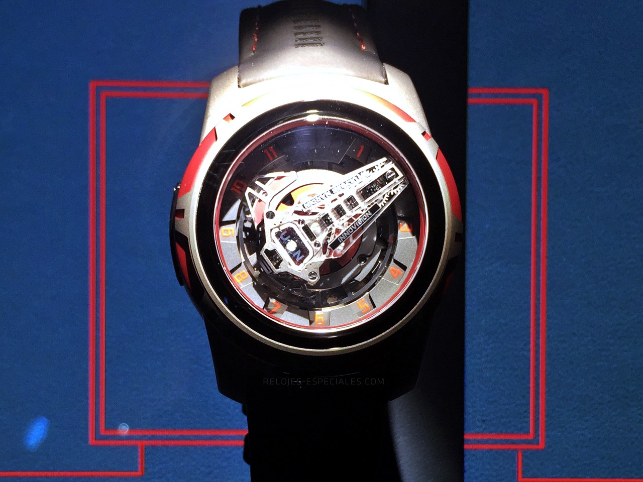 ulysse-nardin-concept.JPG