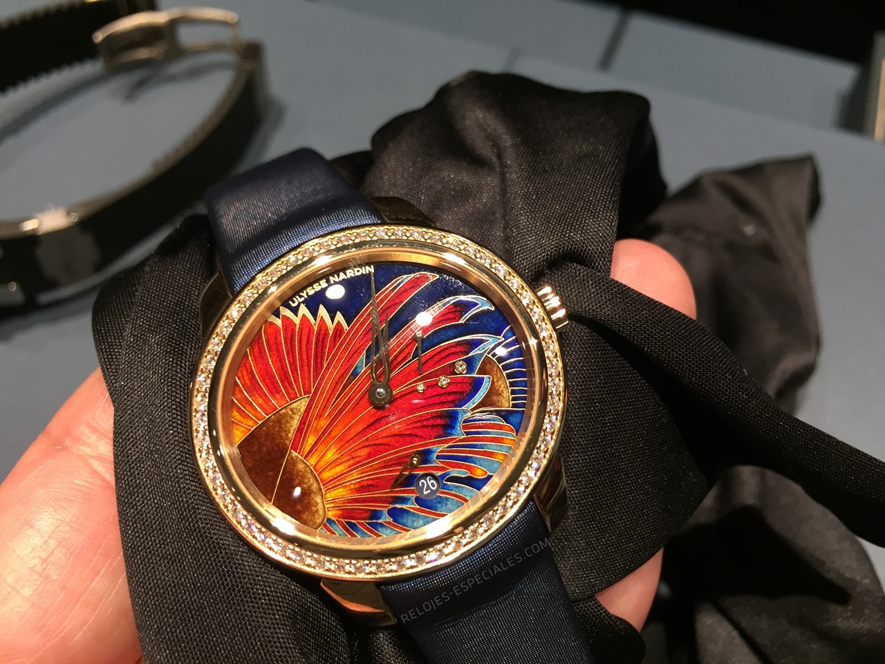 ulysse-nardin-email.JPG