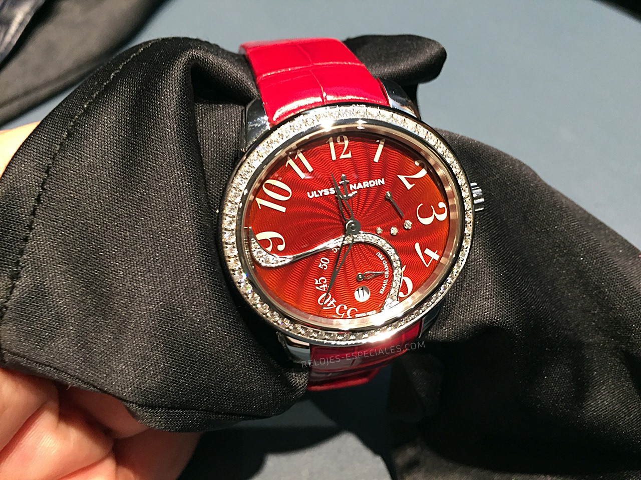 ulysse-nardin-ladies.JPG