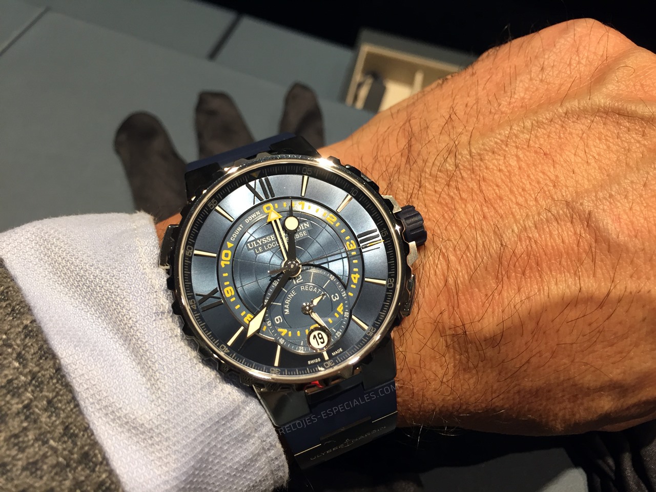 ulysse-nardin-regatta-1.JPG